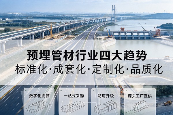 昂仁行业发展趋势总结