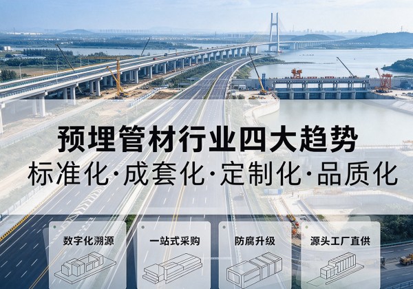 昂仁行业发展趋势总结